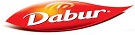 Dabur Red Coupons Offers